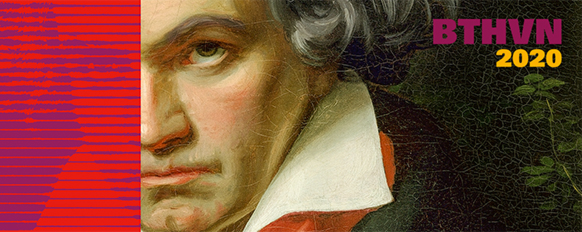 beethoven a t il rencontre mozart