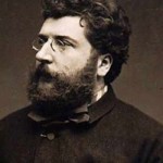 Bizet