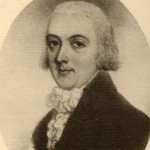 Marcos Portugal, le Rossini luso-brésilien