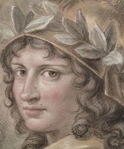 louis_XIV_alexandre_Versailles_baroque_musique