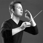 seguin_yannick_nezet_chef_maetro