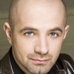 Max-Emmanuel-Cencic3