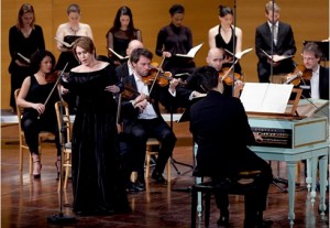 maria-bayo-cuenca-2014-Rameau-procopio