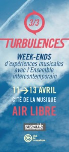 turbulences_cite_de_la_musique_festival_montovani_Classiquenews160x350px