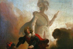 don giovanni alex evariste frago