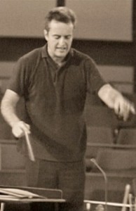 Carlos Kleiber : génie de la baguette