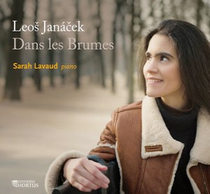 janacek-sarah-lavaud-cd-hortus
