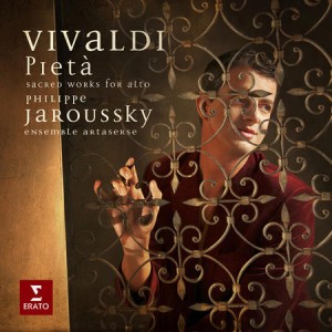 JAROUSSKY-Vivaldi-Pieta-Stabat-Mater_actu-embed