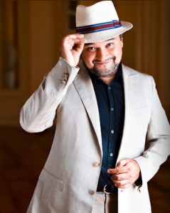 vargas ramon