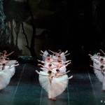 Giselle_ballet-de-perm