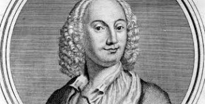 vivaldi antonio quatre saisons orlando furioso 1725