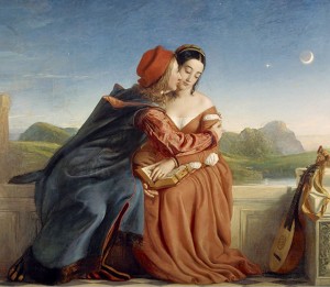 Aleko et Francesca da Rimini de Rachmaninov à Nancy