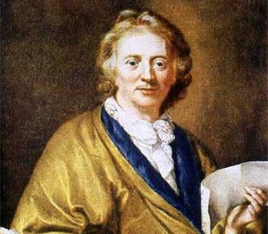 couperin