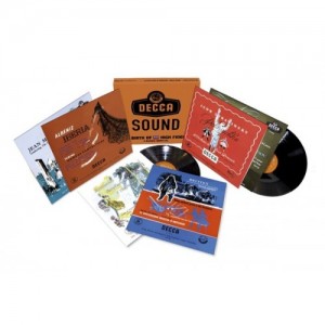 decca sound various-artists-the-decca-sound-the-mono-years-6-lp-set-5276404-1422860397