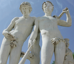 dioscures-rameau-opera-1754-classiquenews-582-507-homepage-une