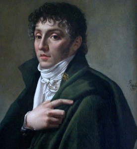 mehul-portrait-a-la-romaine-1797-classiquenews-uthal