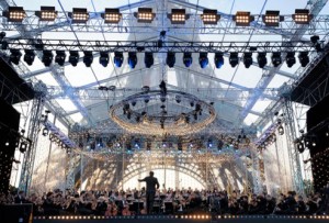 concert-de-paris-presentation-classiquenews