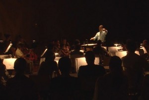 Renaud de Sacchini recréé à Rio de Janeiro !