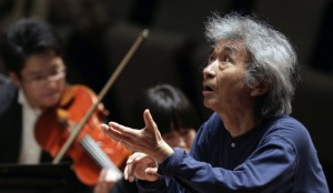 OZAWA maestro felin CLASSIQUENEWS portrait juillet août 2015 Le-chef-d-orchestre-Seiji-Ozawa-de-retour_article_landscape_pm_v8