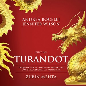 TURANDOT-puccini-zubin-mehta-500-cd-decca-andrea-bocelli-