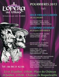 pourrieres-opera-au-village-2015-offenabch-delibes