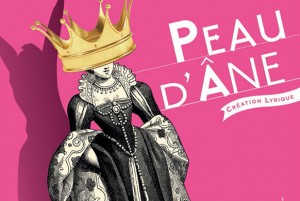 PEAU-D-ANE-finzi-spectacle-troupe-presentation-classiquenews