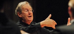 gardiner john eliot maestro-gardiner_voyage-automne-versailles classiquenews