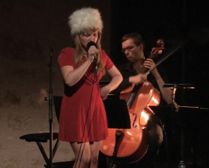 kyrie-Kristmanson-quatuor-voce-programme-concert-classiquenews