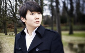 seong_jin_cho_chopin_17_concours_piano_varsovie_mea