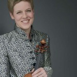 Faust-Isabelle-violon-582
