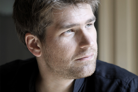 dautricourt-nicolas-violon-582-390-UNE-CLASSIQUENEWS