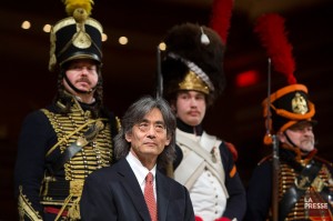 kent nagano l aiglon honegger ibert cd decca montreal