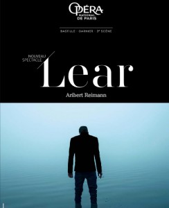 LEAR-REIMANN-palais-garnier-bo-skovhus,-presentation-annonce-classiquenews