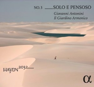 haydn-2032-solo-e-pensoso-il-giardino-armonico-francesca-aspromonte-cd--alpha-review-compte-rendu-critique-cd-CLIC-de-classiquenews-juillet-2016