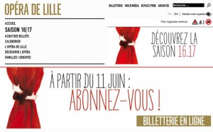 lilleopera-saison-lyrique-2016-2017-abonnez-vous-582-temps-forts-selection-operas-lille-classiquenews-582