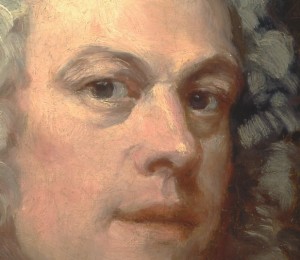 hogarth-william-portrait-man-homme-dossier-special-handel-haendel-classiquenews-582-vignette