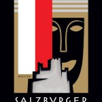 salzburg salzbourg logo 2016 0104_festspiele_023