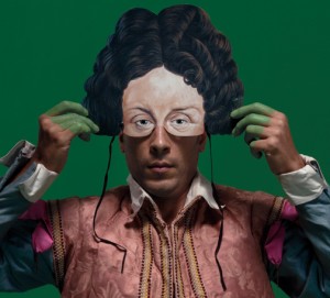 guerre-des-theatres-fuzelier-matrone-d-ephese-nantes-opera-classiquenews