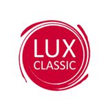 lux classic label disques 10351097_1527906187536730_1784284616597409698_n