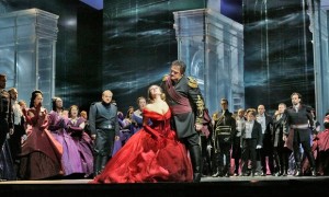 otello desdemona sonya yoncheva metropolitan opera new york opera classiquenews