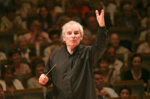 Houlihan robert RHC1_S