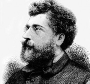 bizet-portrait-georges-bizet-carre-classiquenews-portrait
