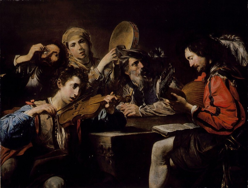 A_Musical_Party_LACMA_AC1998.58.1_(1_of_2)
