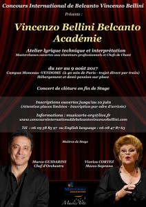 BELLINI-masterclasses-Bellini-academie-1-9-aout17