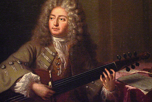 marais-marin-alcione-opera-paris