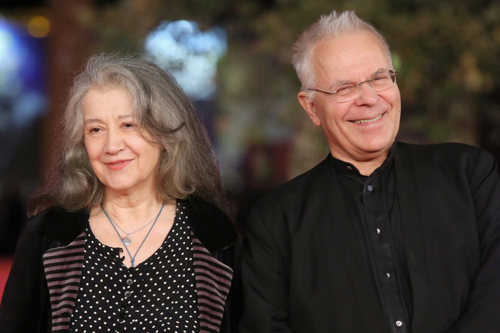 kovacevich argerich pianos double classiquenews StephenKovacevich0311A
