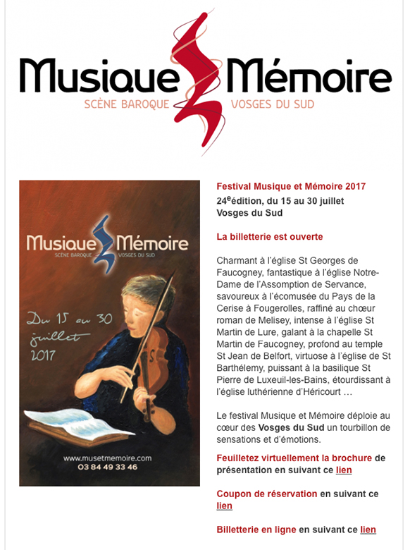 musique-et-memoire-festival-vosges-du-sud-70-edition-2017-clic-de-classiquenews-presentation-par-classiquenews