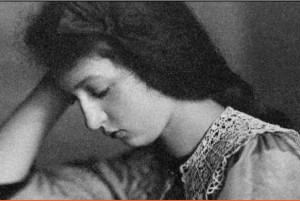 HASKILL-CLARA-piano-documentaire-ARTE-par-CLASSIQUENEWS