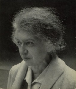 Haskil-Clara-09