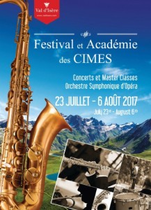 cimes-festival-2017-val-d-isere-les-cimes-festival-et-academie-presentation-annonce-sur-classiquenews